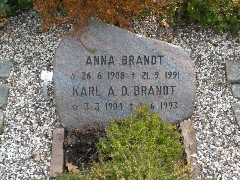 Karl A. D. Brandt.JPG